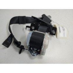 Ceinture Arriere Droit Ford Mustang 7 Coupe